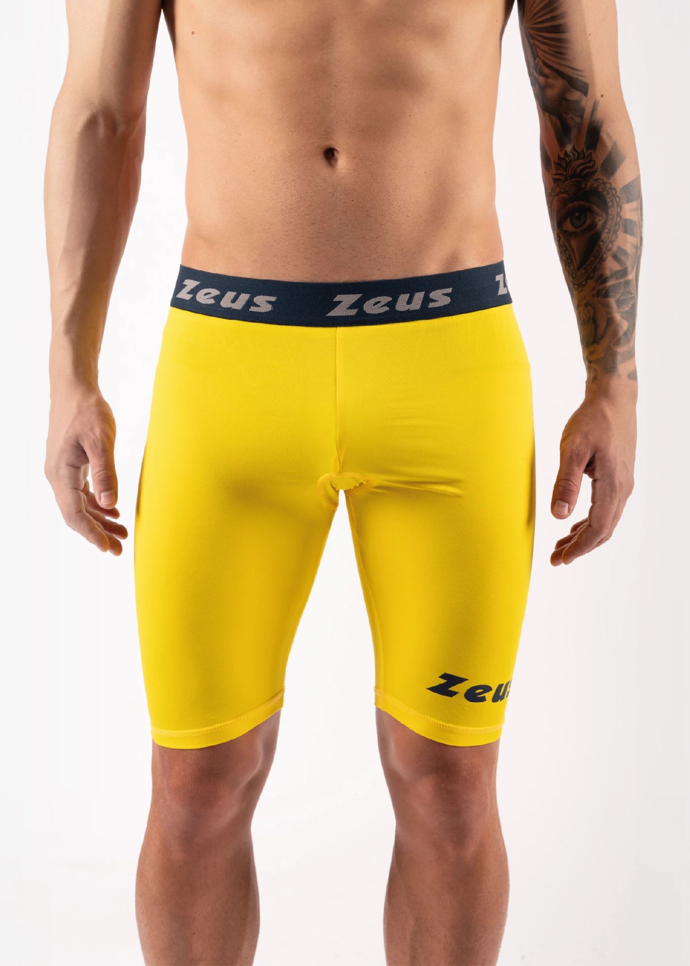 GIALLO